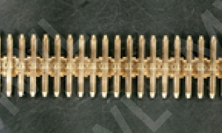 各種プレス製品8